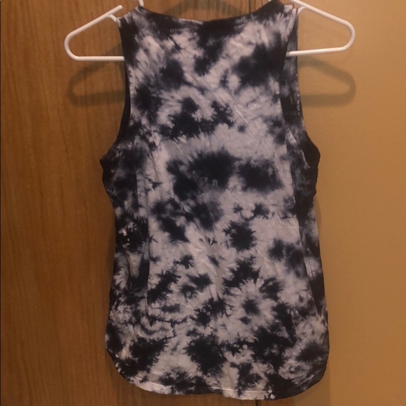 Michael Kors Tank Top - Picture 4 of 5